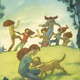 Illustration for article titled 10 Books That Will Change How You Think About Fairy Tales